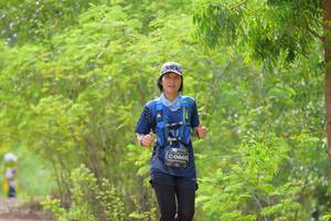 BIB: 0660
                            <button type="button" onclick="openModal(5116449)" class="btn btn-primary btn-sm float-right btn-popup" data-toggle="modal" data-target=".modal-high-quality">
                        <i class="fas fa-shopping-cart"></i> Add to Cart
                    </button>
                                            <button type="button" onclick="isThisMe(5116449, true)" class="btn btn-success btn-sm float-right btn-popup btn-isme hidden" data-toggle="tooltip" data-placement="bottom" title="นี่คือรูปของคุณใช่ไหม คลิกที่นี่เพื่อเอาเข้าอัลบั้ม">
                        <i class="fas fa-plus"></i> Add to album
                    </button>
                    <button type="button" onclick="isThisMe(5116449, false)" class="btn btn-warning btn-sm float-right btn-popup btn-isnotme hidden">
                        <i class="fas fa-ban"></i> Remove from album
                    </button>