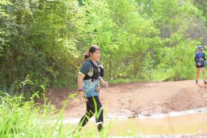 BIB: 
                            <button type="button" onclick="openModal(5117237)" class="btn btn-primary btn-sm float-right btn-popup" data-toggle="modal" data-target=".modal-high-quality">
                        <i class="fas fa-shopping-cart"></i> Add to Cart
                    </button>
                                            <button type="button" onclick="isThisMe(5117237, true)" class="btn btn-success btn-sm float-right btn-popup btn-isme hidden" data-toggle="tooltip" data-placement="bottom" title="นี่คือรูปของคุณใช่ไหม คลิกที่นี่เพื่อเอาเข้าอัลบั้ม">
                        <i class="fas fa-plus"></i> Add to album
                    </button>
                    <button type="button" onclick="isThisMe(5117237, false)" class="btn btn-warning btn-sm float-right btn-popup btn-isnotme hidden">
                        <i class="fas fa-ban"></i> Remove from album
                    </button>