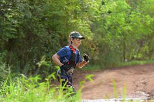 BIB: 
                            <button type="button" onclick="openModal(5115465)" class="btn btn-primary btn-sm float-right btn-popup" data-toggle="modal" data-target=".modal-high-quality">
                        <i class="fas fa-shopping-cart"></i> Add to Cart
                    </button>
                                            <button type="button" onclick="isThisMe(5115465, true)" class="btn btn-success btn-sm float-right btn-popup btn-isme hidden" data-toggle="tooltip" data-placement="bottom" title="นี่คือรูปของคุณใช่ไหม คลิกที่นี่เพื่อเอาเข้าอัลบั้ม">
                        <i class="fas fa-plus"></i> Add to album
                    </button>
                    <button type="button" onclick="isThisMe(5115465, false)" class="btn btn-warning btn-sm float-right btn-popup btn-isnotme hidden">
                        <i class="fas fa-ban"></i> Remove from album
                    </button>