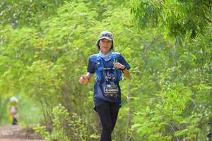 BIB: 0660
                            <button type="button" onclick="openModal(5116448)" class="btn btn-primary btn-sm float-right btn-popup" data-toggle="modal" data-target=".modal-high-quality">
                        <i class="fas fa-shopping-cart"></i> Add to Cart
                    </button>
                                            <button type="button" onclick="isThisMe(5116448, true)" class="btn btn-success btn-sm float-right btn-popup btn-isme hidden" data-toggle="tooltip" data-placement="bottom" title="นี่คือรูปของคุณใช่ไหม คลิกที่นี่เพื่อเอาเข้าอัลบั้ม">
                        <i class="fas fa-plus"></i> Add to album
                    </button>
                    <button type="button" onclick="isThisMe(5116448, false)" class="btn btn-warning btn-sm float-right btn-popup btn-isnotme hidden">
                        <i class="fas fa-ban"></i> Remove from album
                    </button>