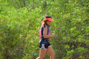 BIB: 
                            <button type="button" onclick="openModal(5116889)" class="btn btn-primary btn-sm float-right btn-popup" data-toggle="modal" data-target=".modal-high-quality">
                        <i class="fas fa-shopping-cart"></i> Add to Cart
                    </button>
                                            <button type="button" onclick="isThisMe(5116889, true)" class="btn btn-success btn-sm float-right btn-popup btn-isme hidden" data-toggle="tooltip" data-placement="bottom" title="นี่คือรูปของคุณใช่ไหม คลิกที่นี่เพื่อเอาเข้าอัลบั้ม">
                        <i class="fas fa-plus"></i> Add to album
                    </button>
                    <button type="button" onclick="isThisMe(5116889, false)" class="btn btn-warning btn-sm float-right btn-popup btn-isnotme hidden">
                        <i class="fas fa-ban"></i> Remove from album
                    </button>