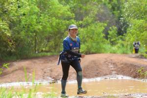 BIB: 737
                            <button type="button" onclick="openModal(5117555)" class="btn btn-primary btn-sm float-right btn-popup" data-toggle="modal" data-target=".modal-high-quality">
                        <i class="fas fa-shopping-cart"></i> Add to Cart
                    </button>
                                            <button type="button" onclick="isThisMe(5117555, true)" class="btn btn-success btn-sm float-right btn-popup btn-isme hidden" data-toggle="tooltip" data-placement="bottom" title="นี่คือรูปของคุณใช่ไหม คลิกที่นี่เพื่อเอาเข้าอัลบั้ม">
                        <i class="fas fa-plus"></i> Add to album
                    </button>
                    <button type="button" onclick="isThisMe(5117555, false)" class="btn btn-warning btn-sm float-right btn-popup btn-isnotme hidden">
                        <i class="fas fa-ban"></i> Remove from album
                    </button>