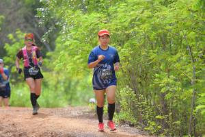 BIB: 0321
                            <button type="button" onclick="openModal(5116257)" class="btn btn-primary btn-sm float-right btn-popup" data-toggle="modal" data-target=".modal-high-quality">
                        <i class="fas fa-shopping-cart"></i> Add to Cart
                    </button>
                                            <button type="button" onclick="isThisMe(5116257, true)" class="btn btn-success btn-sm float-right btn-popup btn-isme hidden" data-toggle="tooltip" data-placement="bottom" title="นี่คือรูปของคุณใช่ไหม คลิกที่นี่เพื่อเอาเข้าอัลบั้ม">
                        <i class="fas fa-plus"></i> Add to album
                    </button>
                    <button type="button" onclick="isThisMe(5116257, false)" class="btn btn-warning btn-sm float-right btn-popup btn-isnotme hidden">
                        <i class="fas fa-ban"></i> Remove from album
                    </button>