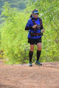 BIB: 
                            <button type="button" onclick="openModal(5113454)" class="btn btn-primary btn-sm float-right btn-popup" data-toggle="modal" data-target=".modal-high-quality">
                        <i class="fas fa-shopping-cart"></i> Add to Cart
                    </button>
                                            <button type="button" onclick="isThisMe(5113454, true)" class="btn btn-success btn-sm float-right btn-popup btn-isme hidden" data-toggle="tooltip" data-placement="bottom" title="นี่คือรูปของคุณใช่ไหม คลิกที่นี่เพื่อเอาเข้าอัลบั้ม">
                        <i class="fas fa-plus"></i> Add to album
                    </button>
                    <button type="button" onclick="isThisMe(5113454, false)" class="btn btn-warning btn-sm float-right btn-popup btn-isnotme hidden">
                        <i class="fas fa-ban"></i> Remove from album
                    </button>