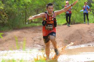 BIB: 0893
                            <button type="button" onclick="openModal(5116392)" class="btn btn-primary btn-sm float-right btn-popup" data-toggle="modal" data-target=".modal-high-quality">
                        <i class="fas fa-shopping-cart"></i> Add to Cart
                    </button>
                                            <button type="button" onclick="isThisMe(5116392, true)" class="btn btn-success btn-sm float-right btn-popup btn-isme hidden" data-toggle="tooltip" data-placement="bottom" title="นี่คือรูปของคุณใช่ไหม คลิกที่นี่เพื่อเอาเข้าอัลบั้ม">
                        <i class="fas fa-plus"></i> Add to album
                    </button>
                    <button type="button" onclick="isThisMe(5116392, false)" class="btn btn-warning btn-sm float-right btn-popup btn-isnotme hidden">
                        <i class="fas fa-ban"></i> Remove from album
                    </button>