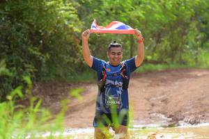 BIB: 0874
                            <button type="button" onclick="openModal(5117148)" class="btn btn-primary btn-sm float-right btn-popup" data-toggle="modal" data-target=".modal-high-quality">
                        <i class="fas fa-shopping-cart"></i> Add to Cart
                    </button>
                                            <button type="button" onclick="isThisMe(5117148, true)" class="btn btn-success btn-sm float-right btn-popup btn-isme hidden" data-toggle="tooltip" data-placement="bottom" title="นี่คือรูปของคุณใช่ไหม คลิกที่นี่เพื่อเอาเข้าอัลบั้ม">
                        <i class="fas fa-plus"></i> Add to album
                    </button>
                    <button type="button" onclick="isThisMe(5117148, false)" class="btn btn-warning btn-sm float-right btn-popup btn-isnotme hidden">
                        <i class="fas fa-ban"></i> Remove from album
                    </button>