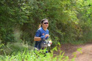 BIB: 0632
                            <button type="button" onclick="openModal(5115444)" class="btn btn-primary btn-sm float-right btn-popup" data-toggle="modal" data-target=".modal-high-quality">
                        <i class="fas fa-shopping-cart"></i> Add to Cart
                    </button>
                                            <button type="button" onclick="isThisMe(5115444, true)" class="btn btn-success btn-sm float-right btn-popup btn-isme hidden" data-toggle="tooltip" data-placement="bottom" title="นี่คือรูปของคุณใช่ไหม คลิกที่นี่เพื่อเอาเข้าอัลบั้ม">
                        <i class="fas fa-plus"></i> Add to album
                    </button>
                    <button type="button" onclick="isThisMe(5115444, false)" class="btn btn-warning btn-sm float-right btn-popup btn-isnotme hidden">
                        <i class="fas fa-ban"></i> Remove from album
                    </button>