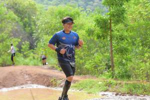 BIB: 
                            <button type="button" onclick="openModal(5115168)" class="btn btn-primary btn-sm float-right btn-popup" data-toggle="modal" data-target=".modal-high-quality">
                        <i class="fas fa-shopping-cart"></i> Add to Cart
                    </button>
                                            <button type="button" onclick="isThisMe(5115168, true)" class="btn btn-success btn-sm float-right btn-popup btn-isme hidden" data-toggle="tooltip" data-placement="bottom" title="นี่คือรูปของคุณใช่ไหม คลิกที่นี่เพื่อเอาเข้าอัลบั้ม">
                        <i class="fas fa-plus"></i> Add to album
                    </button>
                    <button type="button" onclick="isThisMe(5115168, false)" class="btn btn-warning btn-sm float-right btn-popup btn-isnotme hidden">
                        <i class="fas fa-ban"></i> Remove from album
                    </button>