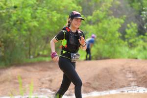 BIB: 0032, 
                            <button type="button" onclick="openModal(5115645)" class="btn btn-primary btn-sm float-right btn-popup" data-toggle="modal" data-target=".modal-high-quality">
                        <i class="fas fa-shopping-cart"></i> Add to Cart
                    </button>
                                            <button type="button" onclick="isThisMe(5115645, true)" class="btn btn-success btn-sm float-right btn-popup btn-isme hidden" data-toggle="tooltip" data-placement="bottom" title="นี่คือรูปของคุณใช่ไหม คลิกที่นี่เพื่อเอาเข้าอัลบั้ม">
                        <i class="fas fa-plus"></i> Add to album
                    </button>
                    <button type="button" onclick="isThisMe(5115645, false)" class="btn btn-warning btn-sm float-right btn-popup btn-isnotme hidden">
                        <i class="fas fa-ban"></i> Remove from album
                    </button>