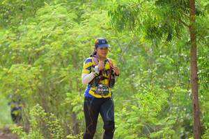 BIB: 0416
                            <button type="button" onclick="openModal(5116481)" class="btn btn-primary btn-sm float-right btn-popup" data-toggle="modal" data-target=".modal-high-quality">
                        <i class="fas fa-shopping-cart"></i> Add to Cart
                    </button>
                                            <button type="button" onclick="isThisMe(5116481, true)" class="btn btn-success btn-sm float-right btn-popup btn-isme hidden" data-toggle="tooltip" data-placement="bottom" title="นี่คือรูปของคุณใช่ไหม คลิกที่นี่เพื่อเอาเข้าอัลบั้ม">
                        <i class="fas fa-plus"></i> Add to album
                    </button>
                    <button type="button" onclick="isThisMe(5116481, false)" class="btn btn-warning btn-sm float-right btn-popup btn-isnotme hidden">
                        <i class="fas fa-ban"></i> Remove from album
                    </button>