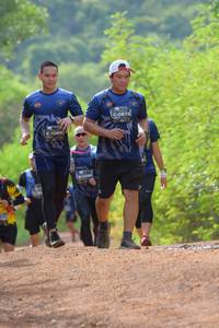 BIB: 0673, 1069
                            <button type="button" onclick="openModal(5113680)" class="btn btn-primary btn-sm float-right btn-popup" data-toggle="modal" data-target=".modal-high-quality">
                        <i class="fas fa-shopping-cart"></i> Add to Cart
                    </button>
                                            <button type="button" onclick="isThisMe(5113680, true)" class="btn btn-success btn-sm float-right btn-popup btn-isme hidden" data-toggle="tooltip" data-placement="bottom" title="นี่คือรูปของคุณใช่ไหม คลิกที่นี่เพื่อเอาเข้าอัลบั้ม">
                        <i class="fas fa-plus"></i> Add to album
                    </button>
                    <button type="button" onclick="isThisMe(5113680, false)" class="btn btn-warning btn-sm float-right btn-popup btn-isnotme hidden">
                        <i class="fas fa-ban"></i> Remove from album
                    </button>