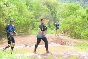 BIB: 
                            <button type="button" onclick="openModal(5117255)" class="btn btn-primary btn-sm float-right btn-popup" data-toggle="modal" data-target=".modal-high-quality">
                        <i class="fas fa-shopping-cart"></i> Add to Cart
                    </button>
                                            <button type="button" onclick="isThisMe(5117255, true)" class="btn btn-success btn-sm float-right btn-popup btn-isme hidden" data-toggle="tooltip" data-placement="bottom" title="นี่คือรูปของคุณใช่ไหม คลิกที่นี่เพื่อเอาเข้าอัลบั้ม">
                        <i class="fas fa-plus"></i> Add to album
                    </button>
                    <button type="button" onclick="isThisMe(5117255, false)" class="btn btn-warning btn-sm float-right btn-popup btn-isnotme hidden">
                        <i class="fas fa-ban"></i> Remove from album
                    </button>