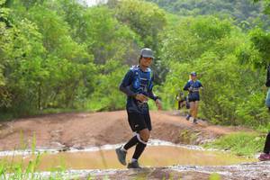 BIB: 
                            <button type="button" onclick="openModal(5117290)" class="btn btn-primary btn-sm float-right btn-popup" data-toggle="modal" data-target=".modal-high-quality">
                        <i class="fas fa-shopping-cart"></i> Add to Cart
                    </button>
                                            <button type="button" onclick="isThisMe(5117290, true)" class="btn btn-success btn-sm float-right btn-popup btn-isme hidden" data-toggle="tooltip" data-placement="bottom" title="นี่คือรูปของคุณใช่ไหม คลิกที่นี่เพื่อเอาเข้าอัลบั้ม">
                        <i class="fas fa-plus"></i> Add to album
                    </button>
                    <button type="button" onclick="isThisMe(5117290, false)" class="btn btn-warning btn-sm float-right btn-popup btn-isnotme hidden">
                        <i class="fas fa-ban"></i> Remove from album
                    </button>