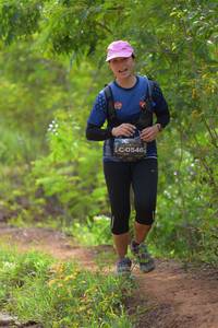 BIB: 0546
                            <button type="button" onclick="openModal(5114062)" class="btn btn-primary btn-sm float-right btn-popup" data-toggle="modal" data-target=".modal-high-quality">
                        <i class="fas fa-shopping-cart"></i> Add to Cart
                    </button>
                                            <button type="button" onclick="isThisMe(5114062, true)" class="btn btn-success btn-sm float-right btn-popup btn-isme hidden" data-toggle="tooltip" data-placement="bottom" title="นี่คือรูปของคุณใช่ไหม คลิกที่นี่เพื่อเอาเข้าอัลบั้ม">
                        <i class="fas fa-plus"></i> Add to album
                    </button>
                    <button type="button" onclick="isThisMe(5114062, false)" class="btn btn-warning btn-sm float-right btn-popup btn-isnotme hidden">
                        <i class="fas fa-ban"></i> Remove from album
                    </button>