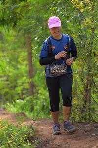 BIB: 0546
                            <button type="button" onclick="openModal(5114075)" class="btn btn-primary btn-sm float-right btn-popup" data-toggle="modal" data-target=".modal-high-quality">
                        <i class="fas fa-shopping-cart"></i> Add to Cart
                    </button>
                                            <button type="button" onclick="isThisMe(5114075, true)" class="btn btn-success btn-sm float-right btn-popup btn-isme hidden" data-toggle="tooltip" data-placement="bottom" title="นี่คือรูปของคุณใช่ไหม คลิกที่นี่เพื่อเอาเข้าอัลบั้ม">
                        <i class="fas fa-plus"></i> Add to album
                    </button>
                    <button type="button" onclick="isThisMe(5114075, false)" class="btn btn-warning btn-sm float-right btn-popup btn-isnotme hidden">
                        <i class="fas fa-ban"></i> Remove from album
                    </button>