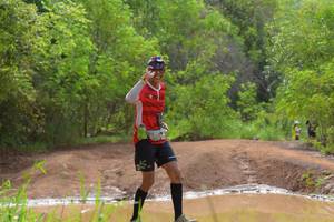 BIB: 
                            <button type="button" onclick="openModal(5115340)" class="btn btn-primary btn-sm float-right btn-popup" data-toggle="modal" data-target=".modal-high-quality">
                        <i class="fas fa-shopping-cart"></i> Add to Cart
                    </button>
                                            <button type="button" onclick="isThisMe(5115340, true)" class="btn btn-success btn-sm float-right btn-popup btn-isme hidden" data-toggle="tooltip" data-placement="bottom" title="นี่คือรูปของคุณใช่ไหม คลิกที่นี่เพื่อเอาเข้าอัลบั้ม">
                        <i class="fas fa-plus"></i> Add to album
                    </button>
                    <button type="button" onclick="isThisMe(5115340, false)" class="btn btn-warning btn-sm float-right btn-popup btn-isnotme hidden">
                        <i class="fas fa-ban"></i> Remove from album
                    </button>