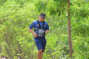 BIB: 0164
                            <button type="button" onclick="openModal(5115292)" class="btn btn-primary btn-sm float-right btn-popup" data-toggle="modal" data-target=".modal-high-quality">
                        <i class="fas fa-shopping-cart"></i> Add to Cart
                    </button>
                                            <button type="button" onclick="isThisMe(5115292, true)" class="btn btn-success btn-sm float-right btn-popup btn-isme hidden" data-toggle="tooltip" data-placement="bottom" title="นี่คือรูปของคุณใช่ไหม คลิกที่นี่เพื่อเอาเข้าอัลบั้ม">
                        <i class="fas fa-plus"></i> Add to album
                    </button>
                    <button type="button" onclick="isThisMe(5115292, false)" class="btn btn-warning btn-sm float-right btn-popup btn-isnotme hidden">
                        <i class="fas fa-ban"></i> Remove from album
                    </button>