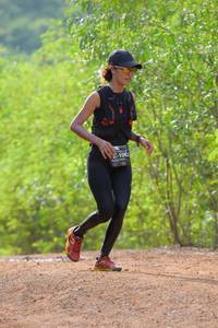 BIB: 106
                            <button type="button" onclick="openModal(5113642)" class="btn btn-primary btn-sm float-right btn-popup" data-toggle="modal" data-target=".modal-high-quality">
                        <i class="fas fa-shopping-cart"></i> Add to Cart
                    </button>
                                            <button type="button" onclick="isThisMe(5113642, true)" class="btn btn-success btn-sm float-right btn-popup btn-isme hidden" data-toggle="tooltip" data-placement="bottom" title="นี่คือรูปของคุณใช่ไหม คลิกที่นี่เพื่อเอาเข้าอัลบั้ม">
                        <i class="fas fa-plus"></i> Add to album
                    </button>
                    <button type="button" onclick="isThisMe(5113642, false)" class="btn btn-warning btn-sm float-right btn-popup btn-isnotme hidden">
                        <i class="fas fa-ban"></i> Remove from album
                    </button>