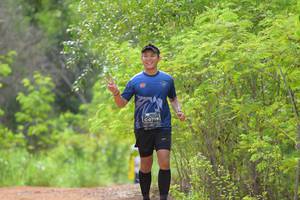 BIB: 0719
                            <button type="button" onclick="openModal(5116585)" class="btn btn-primary btn-sm float-right btn-popup" data-toggle="modal" data-target=".modal-high-quality">
                        <i class="fas fa-shopping-cart"></i> Add to Cart
                    </button>
                                            <button type="button" onclick="isThisMe(5116585, true)" class="btn btn-success btn-sm float-right btn-popup btn-isme hidden" data-toggle="tooltip" data-placement="bottom" title="นี่คือรูปของคุณใช่ไหม คลิกที่นี่เพื่อเอาเข้าอัลบั้ม">
                        <i class="fas fa-plus"></i> Add to album
                    </button>
                    <button type="button" onclick="isThisMe(5116585, false)" class="btn btn-warning btn-sm float-right btn-popup btn-isnotme hidden">
                        <i class="fas fa-ban"></i> Remove from album
                    </button>