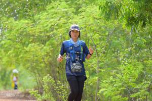 BIB: 0660
                            <button type="button" onclick="openModal(5116445)" class="btn btn-primary btn-sm float-right btn-popup" data-toggle="modal" data-target=".modal-high-quality">
                        <i class="fas fa-shopping-cart"></i> Add to Cart
                    </button>
                                            <button type="button" onclick="isThisMe(5116445, true)" class="btn btn-success btn-sm float-right btn-popup btn-isme hidden" data-toggle="tooltip" data-placement="bottom" title="นี่คือรูปของคุณใช่ไหม คลิกที่นี่เพื่อเอาเข้าอัลบั้ม">
                        <i class="fas fa-plus"></i> Add to album
                    </button>
                    <button type="button" onclick="isThisMe(5116445, false)" class="btn btn-warning btn-sm float-right btn-popup btn-isnotme hidden">
                        <i class="fas fa-ban"></i> Remove from album
                    </button>