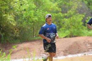 BIB: 0255, 
                            <button type="button" onclick="openModal(5117106)" class="btn btn-primary btn-sm float-right btn-popup" data-toggle="modal" data-target=".modal-high-quality">
                        <i class="fas fa-shopping-cart"></i> Add to Cart
                    </button>
                                            <button type="button" onclick="isThisMe(5117106, true)" class="btn btn-success btn-sm float-right btn-popup btn-isme hidden" data-toggle="tooltip" data-placement="bottom" title="นี่คือรูปของคุณใช่ไหม คลิกที่นี่เพื่อเอาเข้าอัลบั้ม">
                        <i class="fas fa-plus"></i> Add to album
                    </button>
                    <button type="button" onclick="isThisMe(5117106, false)" class="btn btn-warning btn-sm float-right btn-popup btn-isnotme hidden">
                        <i class="fas fa-ban"></i> Remove from album
                    </button>