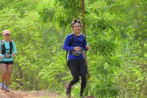 BIB: 0018, 0017
                            <button type="button" onclick="openModal(5116571)" class="btn btn-primary btn-sm float-right btn-popup" data-toggle="modal" data-target=".modal-high-quality">
                        <i class="fas fa-shopping-cart"></i> Add to Cart
                    </button>
                                            <button type="button" onclick="isThisMe(5116571, true)" class="btn btn-success btn-sm float-right btn-popup btn-isme hidden" data-toggle="tooltip" data-placement="bottom" title="นี่คือรูปของคุณใช่ไหม คลิกที่นี่เพื่อเอาเข้าอัลบั้ม">
                        <i class="fas fa-plus"></i> Add to album
                    </button>
                    <button type="button" onclick="isThisMe(5116571, false)" class="btn btn-warning btn-sm float-right btn-popup btn-isnotme hidden">
                        <i class="fas fa-ban"></i> Remove from album
                    </button>