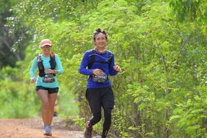 BIB: 0018, 0017
                            <button type="button" onclick="openModal(5116570)" class="btn btn-primary btn-sm float-right btn-popup" data-toggle="modal" data-target=".modal-high-quality">
                        <i class="fas fa-shopping-cart"></i> Add to Cart
                    </button>
                                            <button type="button" onclick="isThisMe(5116570, true)" class="btn btn-success btn-sm float-right btn-popup btn-isme hidden" data-toggle="tooltip" data-placement="bottom" title="นี่คือรูปของคุณใช่ไหม คลิกที่นี่เพื่อเอาเข้าอัลบั้ม">
                        <i class="fas fa-plus"></i> Add to album
                    </button>
                    <button type="button" onclick="isThisMe(5116570, false)" class="btn btn-warning btn-sm float-right btn-popup btn-isnotme hidden">
                        <i class="fas fa-ban"></i> Remove from album
                    </button>