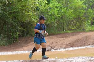 BIB: 
                            <button type="button" onclick="openModal(5115059)" class="btn btn-primary btn-sm float-right btn-popup" data-toggle="modal" data-target=".modal-high-quality">
                        <i class="fas fa-shopping-cart"></i> Add to Cart
                    </button>
                                            <button type="button" onclick="isThisMe(5115059, true)" class="btn btn-success btn-sm float-right btn-popup btn-isme hidden" data-toggle="tooltip" data-placement="bottom" title="นี่คือรูปของคุณใช่ไหม คลิกที่นี่เพื่อเอาเข้าอัลบั้ม">
                        <i class="fas fa-plus"></i> Add to album
                    </button>
                    <button type="button" onclick="isThisMe(5115059, false)" class="btn btn-warning btn-sm float-right btn-popup btn-isnotme hidden">
                        <i class="fas fa-ban"></i> Remove from album
                    </button>