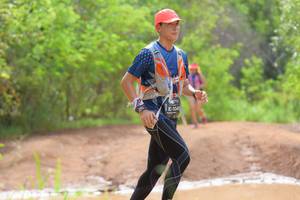 BIB: 1045
                            <button type="button" onclick="openModal(5116858)" class="btn btn-primary btn-sm float-right btn-popup" data-toggle="modal" data-target=".modal-high-quality">
                        <i class="fas fa-shopping-cart"></i> Add to Cart
                    </button>
                                            <button type="button" onclick="isThisMe(5116858, true)" class="btn btn-success btn-sm float-right btn-popup btn-isme hidden" data-toggle="tooltip" data-placement="bottom" title="นี่คือรูปของคุณใช่ไหม คลิกที่นี่เพื่อเอาเข้าอัลบั้ม">
                        <i class="fas fa-plus"></i> Add to album
                    </button>
                    <button type="button" onclick="isThisMe(5116858, false)" class="btn btn-warning btn-sm float-right btn-popup btn-isnotme hidden">
                        <i class="fas fa-ban"></i> Remove from album
                    </button>