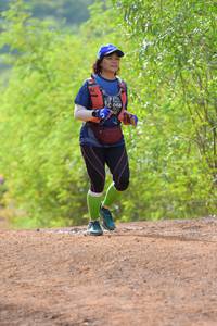 BIB: 068
                            <button type="button" onclick="openModal(5113449)" class="btn btn-primary btn-sm float-right btn-popup" data-toggle="modal" data-target=".modal-high-quality">
                        <i class="fas fa-shopping-cart"></i> Add to Cart
                    </button>
                                            <button type="button" onclick="isThisMe(5113449, true)" class="btn btn-success btn-sm float-right btn-popup btn-isme hidden" data-toggle="tooltip" data-placement="bottom" title="นี่คือรูปของคุณใช่ไหม คลิกที่นี่เพื่อเอาเข้าอัลบั้ม">
                        <i class="fas fa-plus"></i> Add to album
                    </button>
                    <button type="button" onclick="isThisMe(5113449, false)" class="btn btn-warning btn-sm float-right btn-popup btn-isnotme hidden">
                        <i class="fas fa-ban"></i> Remove from album
                    </button>