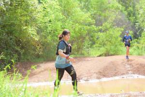 BIB: 
                            <button type="button" onclick="openModal(5117239)" class="btn btn-primary btn-sm float-right btn-popup" data-toggle="modal" data-target=".modal-high-quality">
                        <i class="fas fa-shopping-cart"></i> Add to Cart
                    </button>
                                            <button type="button" onclick="isThisMe(5117239, true)" class="btn btn-success btn-sm float-right btn-popup btn-isme hidden" data-toggle="tooltip" data-placement="bottom" title="นี่คือรูปของคุณใช่ไหม คลิกที่นี่เพื่อเอาเข้าอัลบั้ม">
                        <i class="fas fa-plus"></i> Add to album
                    </button>
                    <button type="button" onclick="isThisMe(5117239, false)" class="btn btn-warning btn-sm float-right btn-popup btn-isnotme hidden">
                        <i class="fas fa-ban"></i> Remove from album
                    </button>