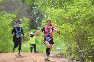 BIB: 1123
                            <button type="button" onclick="openModal(5116256)" class="btn btn-primary btn-sm float-right btn-popup" data-toggle="modal" data-target=".modal-high-quality">
                        <i class="fas fa-shopping-cart"></i> Add to Cart
                    </button>
                                            <button type="button" onclick="isThisMe(5116256, true)" class="btn btn-success btn-sm float-right btn-popup btn-isme hidden" data-toggle="tooltip" data-placement="bottom" title="นี่คือรูปของคุณใช่ไหม คลิกที่นี่เพื่อเอาเข้าอัลบั้ม">
                        <i class="fas fa-plus"></i> Add to album
                    </button>
                    <button type="button" onclick="isThisMe(5116256, false)" class="btn btn-warning btn-sm float-right btn-popup btn-isnotme hidden">
                        <i class="fas fa-ban"></i> Remove from album
                    </button>