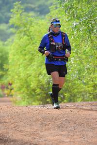 BIB: 
                            <button type="button" onclick="openModal(5113458)" class="btn btn-primary btn-sm float-right btn-popup" data-toggle="modal" data-target=".modal-high-quality">
                        <i class="fas fa-shopping-cart"></i> Add to Cart
                    </button>
                                            <button type="button" onclick="isThisMe(5113458, true)" class="btn btn-success btn-sm float-right btn-popup btn-isme hidden" data-toggle="tooltip" data-placement="bottom" title="นี่คือรูปของคุณใช่ไหม คลิกที่นี่เพื่อเอาเข้าอัลบั้ม">
                        <i class="fas fa-plus"></i> Add to album
                    </button>
                    <button type="button" onclick="isThisMe(5113458, false)" class="btn btn-warning btn-sm float-right btn-popup btn-isnotme hidden">
                        <i class="fas fa-ban"></i> Remove from album
                    </button>