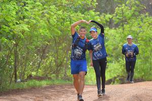 BIB: 
                            <button type="button" onclick="openModal(5117497)" class="btn btn-primary btn-sm float-right btn-popup" data-toggle="modal" data-target=".modal-high-quality">
                        <i class="fas fa-shopping-cart"></i> Add to Cart
                    </button>
                                            <button type="button" onclick="isThisMe(5117497, true)" class="btn btn-success btn-sm float-right btn-popup btn-isme hidden" data-toggle="tooltip" data-placement="bottom" title="นี่คือรูปของคุณใช่ไหม คลิกที่นี่เพื่อเอาเข้าอัลบั้ม">
                        <i class="fas fa-plus"></i> Add to album
                    </button>
                    <button type="button" onclick="isThisMe(5117497, false)" class="btn btn-warning btn-sm float-right btn-popup btn-isnotme hidden">
                        <i class="fas fa-ban"></i> Remove from album
                    </button>