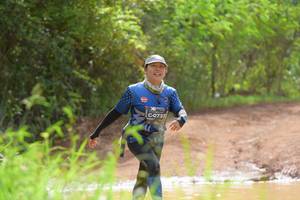 BIB: 0737
                            <button type="button" onclick="openModal(5117534)" class="btn btn-primary btn-sm float-right btn-popup" data-toggle="modal" data-target=".modal-high-quality">
                        <i class="fas fa-shopping-cart"></i> Add to Cart
                    </button>
                                            <button type="button" onclick="isThisMe(5117534, true)" class="btn btn-success btn-sm float-right btn-popup btn-isme hidden" data-toggle="tooltip" data-placement="bottom" title="นี่คือรูปของคุณใช่ไหม คลิกที่นี่เพื่อเอาเข้าอัลบั้ม">
                        <i class="fas fa-plus"></i> Add to album
                    </button>
                    <button type="button" onclick="isThisMe(5117534, false)" class="btn btn-warning btn-sm float-right btn-popup btn-isnotme hidden">
                        <i class="fas fa-ban"></i> Remove from album
                    </button>