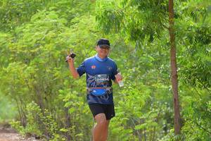 BIB: 0834
                            <button type="button" onclick="openModal(5115690)" class="btn btn-primary btn-sm float-right btn-popup" data-toggle="modal" data-target=".modal-high-quality">
                        <i class="fas fa-shopping-cart"></i> Add to Cart
                    </button>
                                            <button type="button" onclick="isThisMe(5115690, true)" class="btn btn-success btn-sm float-right btn-popup btn-isme hidden" data-toggle="tooltip" data-placement="bottom" title="นี่คือรูปของคุณใช่ไหม คลิกที่นี่เพื่อเอาเข้าอัลบั้ม">
                        <i class="fas fa-plus"></i> Add to album
                    </button>
                    <button type="button" onclick="isThisMe(5115690, false)" class="btn btn-warning btn-sm float-right btn-popup btn-isnotme hidden">
                        <i class="fas fa-ban"></i> Remove from album
                    </button>