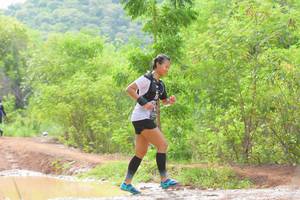 BIB: 
                            <button type="button" onclick="openModal(5115222)" class="btn btn-primary btn-sm float-right btn-popup" data-toggle="modal" data-target=".modal-high-quality">
                        <i class="fas fa-shopping-cart"></i> Add to Cart
                    </button>
                                            <button type="button" onclick="isThisMe(5115222, true)" class="btn btn-success btn-sm float-right btn-popup btn-isme hidden" data-toggle="tooltip" data-placement="bottom" title="นี่คือรูปของคุณใช่ไหม คลิกที่นี่เพื่อเอาเข้าอัลบั้ม">
                        <i class="fas fa-plus"></i> Add to album
                    </button>
                    <button type="button" onclick="isThisMe(5115222, false)" class="btn btn-warning btn-sm float-right btn-popup btn-isnotme hidden">
                        <i class="fas fa-ban"></i> Remove from album
                    </button>