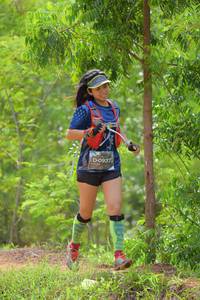 BIB: 0937
                            <button type="button" onclick="openModal(5116804)" class="btn btn-primary btn-sm float-right btn-popup" data-toggle="modal" data-target=".modal-high-quality">
                        <i class="fas fa-shopping-cart"></i> Add to Cart
                    </button>
                                            <button type="button" onclick="isThisMe(5116804, true)" class="btn btn-success btn-sm float-right btn-popup btn-isme hidden" data-toggle="tooltip" data-placement="bottom" title="นี่คือรูปของคุณใช่ไหม คลิกที่นี่เพื่อเอาเข้าอัลบั้ม">
                        <i class="fas fa-plus"></i> Add to album
                    </button>
                    <button type="button" onclick="isThisMe(5116804, false)" class="btn btn-warning btn-sm float-right btn-popup btn-isnotme hidden">
                        <i class="fas fa-ban"></i> Remove from album
                    </button>