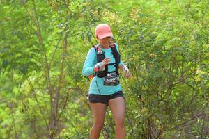 BIB: 0017
                            <button type="button" onclick="openModal(5116582)" class="btn btn-primary btn-sm float-right btn-popup" data-toggle="modal" data-target=".modal-high-quality">
                        <i class="fas fa-shopping-cart"></i> Add to Cart
                    </button>
                                            <button type="button" onclick="isThisMe(5116582, true)" class="btn btn-success btn-sm float-right btn-popup btn-isme hidden" data-toggle="tooltip" data-placement="bottom" title="นี่คือรูปของคุณใช่ไหม คลิกที่นี่เพื่อเอาเข้าอัลบั้ม">
                        <i class="fas fa-plus"></i> Add to album
                    </button>
                    <button type="button" onclick="isThisMe(5116582, false)" class="btn btn-warning btn-sm float-right btn-popup btn-isnotme hidden">
                        <i class="fas fa-ban"></i> Remove from album
                    </button>