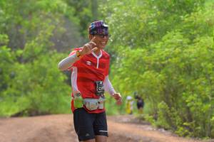 BIB: 
                            <button type="button" onclick="openModal(5115373)" class="btn btn-primary btn-sm float-right btn-popup" data-toggle="modal" data-target=".modal-high-quality">
                        <i class="fas fa-shopping-cart"></i> Add to Cart
                    </button>
                                            <button type="button" onclick="isThisMe(5115373, true)" class="btn btn-success btn-sm float-right btn-popup btn-isme hidden" data-toggle="tooltip" data-placement="bottom" title="นี่คือรูปของคุณใช่ไหม คลิกที่นี่เพื่อเอาเข้าอัลบั้ม">
                        <i class="fas fa-plus"></i> Add to album
                    </button>
                    <button type="button" onclick="isThisMe(5115373, false)" class="btn btn-warning btn-sm float-right btn-popup btn-isnotme hidden">
                        <i class="fas fa-ban"></i> Remove from album
                    </button>