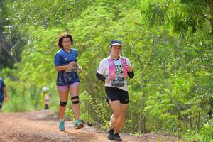 BIB: 
                            <button type="button" onclick="openModal(5117352)" class="btn btn-primary btn-sm float-right btn-popup" data-toggle="modal" data-target=".modal-high-quality">
                        <i class="fas fa-shopping-cart"></i> Add to Cart
                    </button>
                                            <button type="button" onclick="isThisMe(5117352, true)" class="btn btn-success btn-sm float-right btn-popup btn-isme hidden" data-toggle="tooltip" data-placement="bottom" title="นี่คือรูปของคุณใช่ไหม คลิกที่นี่เพื่อเอาเข้าอัลบั้ม">
                        <i class="fas fa-plus"></i> Add to album
                    </button>
                    <button type="button" onclick="isThisMe(5117352, false)" class="btn btn-warning btn-sm float-right btn-popup btn-isnotme hidden">
                        <i class="fas fa-ban"></i> Remove from album
                    </button>