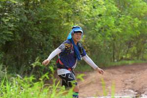 BIB: 
                            <button type="button" onclick="openModal(5115545)" class="btn btn-primary btn-sm float-right btn-popup" data-toggle="modal" data-target=".modal-high-quality">
                        <i class="fas fa-shopping-cart"></i> Add to Cart
                    </button>
                                            <button type="button" onclick="isThisMe(5115545, true)" class="btn btn-success btn-sm float-right btn-popup btn-isme hidden" data-toggle="tooltip" data-placement="bottom" title="นี่คือรูปของคุณใช่ไหม คลิกที่นี่เพื่อเอาเข้าอัลบั้ม">
                        <i class="fas fa-plus"></i> Add to album
                    </button>
                    <button type="button" onclick="isThisMe(5115545, false)" class="btn btn-warning btn-sm float-right btn-popup btn-isnotme hidden">
                        <i class="fas fa-ban"></i> Remove from album
                    </button>