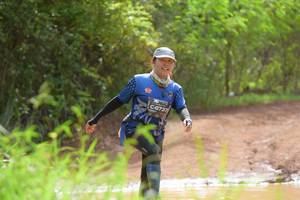 BIB: 0737
                            <button type="button" onclick="openModal(5117535)" class="btn btn-primary btn-sm float-right btn-popup" data-toggle="modal" data-target=".modal-high-quality">
                        <i class="fas fa-shopping-cart"></i> Add to Cart
                    </button>
                                            <button type="button" onclick="isThisMe(5117535, true)" class="btn btn-success btn-sm float-right btn-popup btn-isme hidden" data-toggle="tooltip" data-placement="bottom" title="นี่คือรูปของคุณใช่ไหม คลิกที่นี่เพื่อเอาเข้าอัลบั้ม">
                        <i class="fas fa-plus"></i> Add to album
                    </button>
                    <button type="button" onclick="isThisMe(5117535, false)" class="btn btn-warning btn-sm float-right btn-popup btn-isnotme hidden">
                        <i class="fas fa-ban"></i> Remove from album
                    </button>