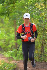 BIB: 
                            <button type="button" onclick="openModal(5114928)" class="btn btn-primary btn-sm float-right btn-popup" data-toggle="modal" data-target=".modal-high-quality">
                        <i class="fas fa-shopping-cart"></i> Add to Cart
                    </button>
                                            <button type="button" onclick="isThisMe(5114928, true)" class="btn btn-success btn-sm float-right btn-popup btn-isme hidden" data-toggle="tooltip" data-placement="bottom" title="นี่คือรูปของคุณใช่ไหม คลิกที่นี่เพื่อเอาเข้าอัลบั้ม">
                        <i class="fas fa-plus"></i> Add to album
                    </button>
                    <button type="button" onclick="isThisMe(5114928, false)" class="btn btn-warning btn-sm float-right btn-popup btn-isnotme hidden">
                        <i class="fas fa-ban"></i> Remove from album
                    </button>