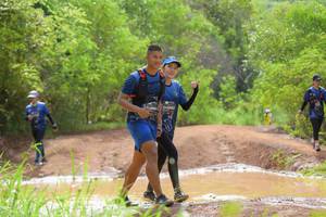 BIB: 882, 0881, 
                            <button type="button" onclick="openModal(5117524)" class="btn btn-primary btn-sm float-right btn-popup" data-toggle="modal" data-target=".modal-high-quality">
                        <i class="fas fa-shopping-cart"></i> Add to Cart
                    </button>
                                            <button type="button" onclick="isThisMe(5117524, true)" class="btn btn-success btn-sm float-right btn-popup btn-isme hidden" data-toggle="tooltip" data-placement="bottom" title="นี่คือรูปของคุณใช่ไหม คลิกที่นี่เพื่อเอาเข้าอัลบั้ม">
                        <i class="fas fa-plus"></i> Add to album
                    </button>
                    <button type="button" onclick="isThisMe(5117524, false)" class="btn btn-warning btn-sm float-right btn-popup btn-isnotme hidden">
                        <i class="fas fa-ban"></i> Remove from album
                    </button>