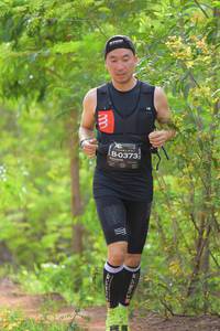 BIB: 0373
                            <button type="button" onclick="openModal(5114897)" class="btn btn-primary btn-sm float-right btn-popup" data-toggle="modal" data-target=".modal-high-quality">
                        <i class="fas fa-shopping-cart"></i> Add to Cart
                    </button>
                                            <button type="button" onclick="isThisMe(5114897, true)" class="btn btn-success btn-sm float-right btn-popup btn-isme hidden" data-toggle="tooltip" data-placement="bottom" title="นี่คือรูปของคุณใช่ไหม คลิกที่นี่เพื่อเอาเข้าอัลบั้ม">
                        <i class="fas fa-plus"></i> Add to album
                    </button>
                    <button type="button" onclick="isThisMe(5114897, false)" class="btn btn-warning btn-sm float-right btn-popup btn-isnotme hidden">
                        <i class="fas fa-ban"></i> Remove from album
                    </button>