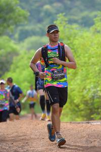 BIB: 0968
                            <button type="button" onclick="openModal(5113982)" class="btn btn-primary btn-sm float-right btn-popup" data-toggle="modal" data-target=".modal-high-quality">
                        <i class="fas fa-shopping-cart"></i> Add to Cart
                    </button>
                                            <button type="button" onclick="isThisMe(5113982, true)" class="btn btn-success btn-sm float-right btn-popup btn-isme hidden" data-toggle="tooltip" data-placement="bottom" title="นี่คือรูปของคุณใช่ไหม คลิกที่นี่เพื่อเอาเข้าอัลบั้ม">
                        <i class="fas fa-plus"></i> Add to album
                    </button>
                    <button type="button" onclick="isThisMe(5113982, false)" class="btn btn-warning btn-sm float-right btn-popup btn-isnotme hidden">
                        <i class="fas fa-ban"></i> Remove from album
                    </button>