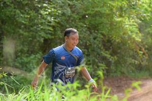 BIB: 0259
                            <button type="button" onclick="openModal(5115954)" class="btn btn-primary btn-sm float-right btn-popup" data-toggle="modal" data-target=".modal-high-quality">
                        <i class="fas fa-shopping-cart"></i> Add to Cart
                    </button>
                                            <button type="button" onclick="isThisMe(5115954, true)" class="btn btn-success btn-sm float-right btn-popup btn-isme hidden" data-toggle="tooltip" data-placement="bottom" title="นี่คือรูปของคุณใช่ไหม คลิกที่นี่เพื่อเอาเข้าอัลบั้ม">
                        <i class="fas fa-plus"></i> Add to album
                    </button>
                    <button type="button" onclick="isThisMe(5115954, false)" class="btn btn-warning btn-sm float-right btn-popup btn-isnotme hidden">
                        <i class="fas fa-ban"></i> Remove from album
                    </button>