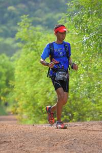 BIB: 
                            <button type="button" onclick="openModal(5113494)" class="btn btn-primary btn-sm float-right btn-popup" data-toggle="modal" data-target=".modal-high-quality">
                        <i class="fas fa-shopping-cart"></i> Add to Cart
                    </button>
                                            <button type="button" onclick="isThisMe(5113494, true)" class="btn btn-success btn-sm float-right btn-popup btn-isme hidden" data-toggle="tooltip" data-placement="bottom" title="นี่คือรูปของคุณใช่ไหม คลิกที่นี่เพื่อเอาเข้าอัลบั้ม">
                        <i class="fas fa-plus"></i> Add to album
                    </button>
                    <button type="button" onclick="isThisMe(5113494, false)" class="btn btn-warning btn-sm float-right btn-popup btn-isnotme hidden">
                        <i class="fas fa-ban"></i> Remove from album
                    </button>