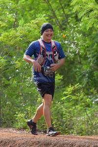 BIB: 017
                            <button type="button" onclick="openModal(5113647)" class="btn btn-primary btn-sm float-right btn-popup" data-toggle="modal" data-target=".modal-high-quality">
                        <i class="fas fa-shopping-cart"></i> Add to Cart
                    </button>
                                            <button type="button" onclick="isThisMe(5113647, true)" class="btn btn-success btn-sm float-right btn-popup btn-isme hidden" data-toggle="tooltip" data-placement="bottom" title="นี่คือรูปของคุณใช่ไหม คลิกที่นี่เพื่อเอาเข้าอัลบั้ม">
                        <i class="fas fa-plus"></i> Add to album
                    </button>
                    <button type="button" onclick="isThisMe(5113647, false)" class="btn btn-warning btn-sm float-right btn-popup btn-isnotme hidden">
                        <i class="fas fa-ban"></i> Remove from album
                    </button>